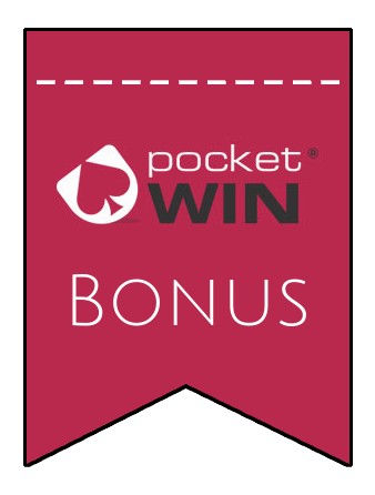 Latest bonus spins from Pocket Win Casino