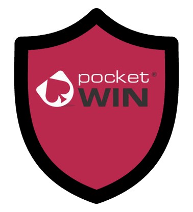 Pocket Win Casino - Secure casino
