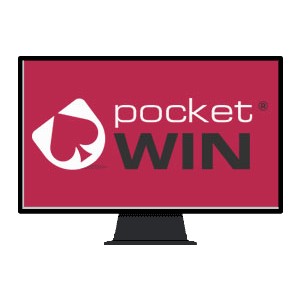 Pocket Win Casino - casino review