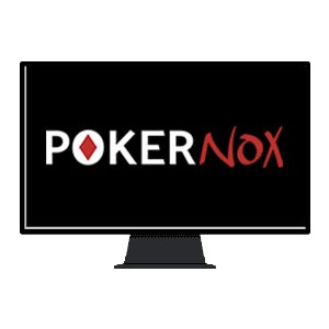 PokerNox - casino review