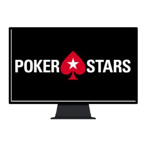 PokerStars - casino review