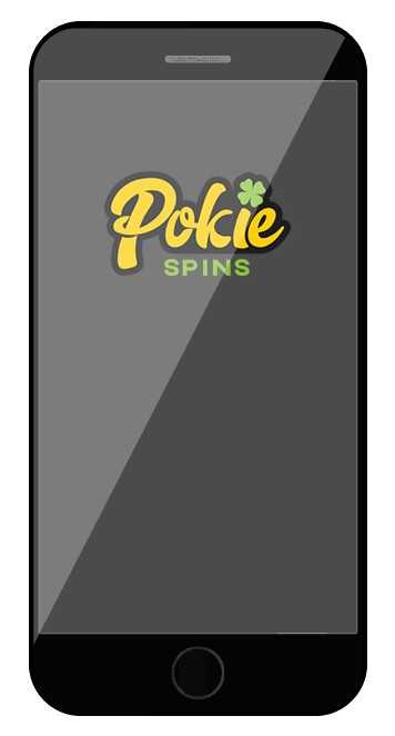 Pokie Spins - Mobile friendly