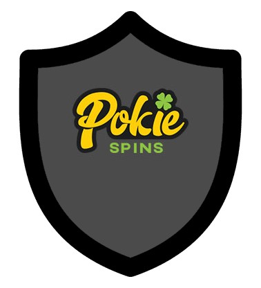 Pokie Spins - Secure casino