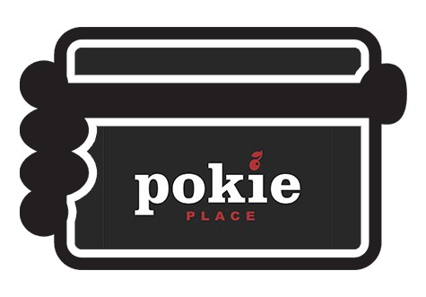PokiePlace - Banking casino