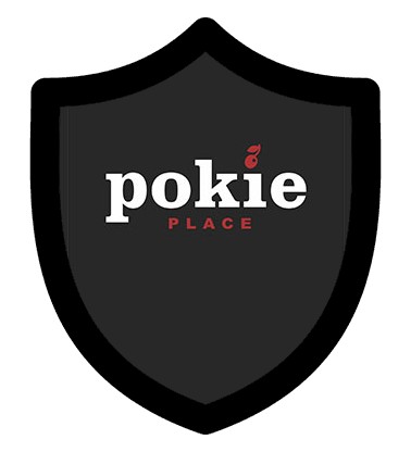 PokiePlace - Secure casino