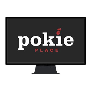 PokiePlace - casino review