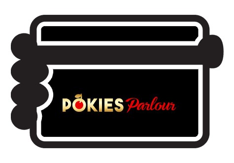 Pokies Parlour - Banking casino