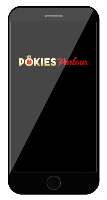 Pokies Parlour - Mobile friendly