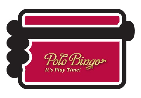 Polo Bingo - Banking casino