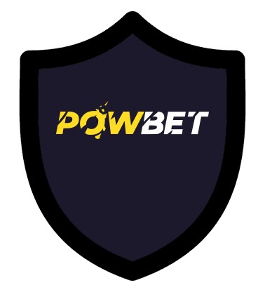 Powbet - Secure casino