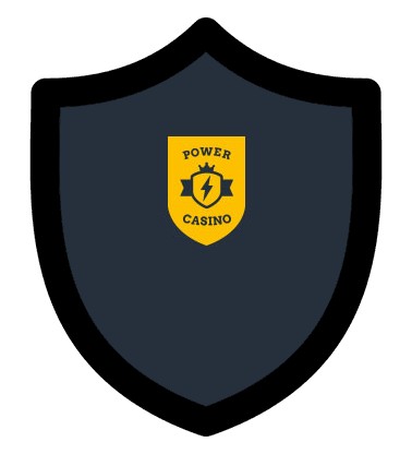 Power Casino - Secure casino