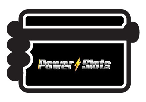 Power Slots Casino - Banking casino