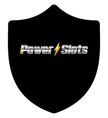 Power Slots Casino - Secure casino
