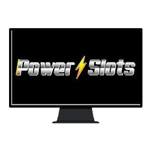 Power Slots Casino - casino review