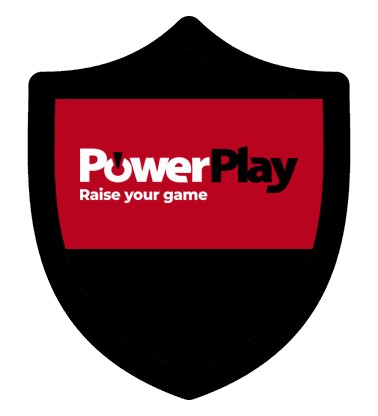 PowerPlay - Secure casino