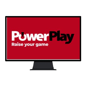 PowerPlay - casino review