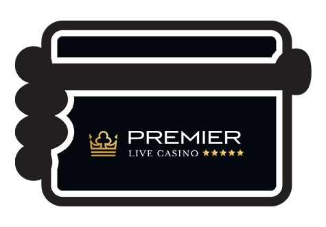 Premier Live Casino - Banking casino