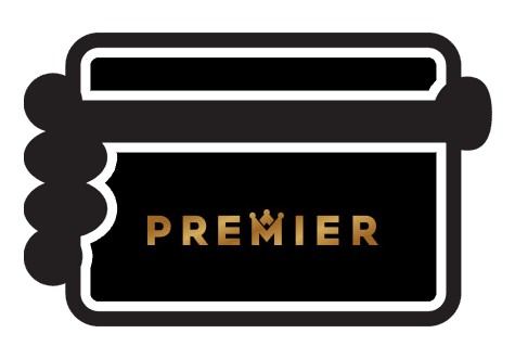 Premier - Banking casino