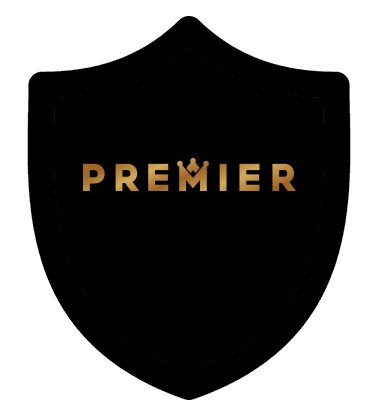 Premier - Secure casino