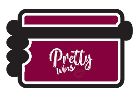 Pretty Wins - Banking casino