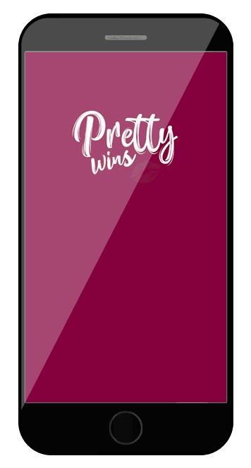 Pretty Wins - Mobile friendly