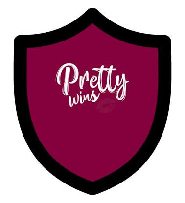 Pretty Wins - Secure casino