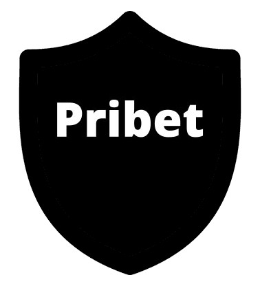 Pribet - Secure casino