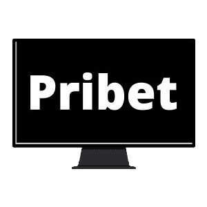 Pribet - casino review