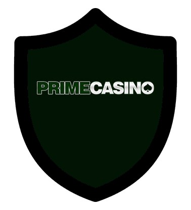 Prime Casino - Secure casino