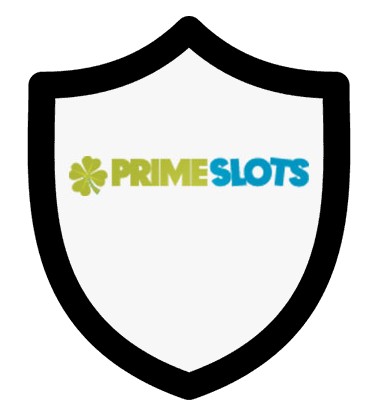 Prime Slots Casino - Secure casino