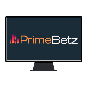 PrimeBetz - casino review