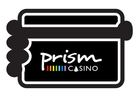 Prism Casino - Banking casino