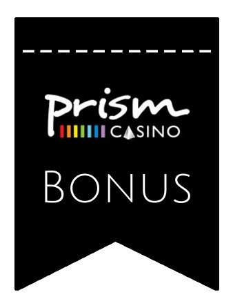 Latest bonus spins from Prism Casino