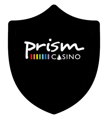 Prism Casino - Secure casino