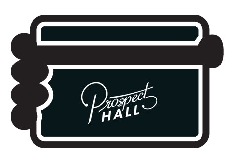 Prospect Hall Casino - Banking casino