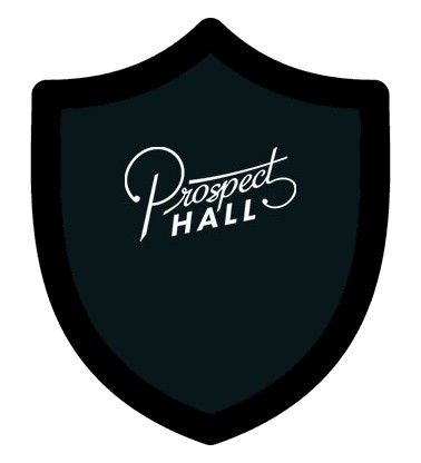 Prospect Hall Casino - Secure casino