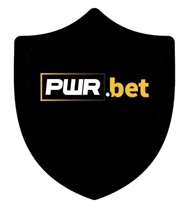 PWR Bet Casino - Secure casino