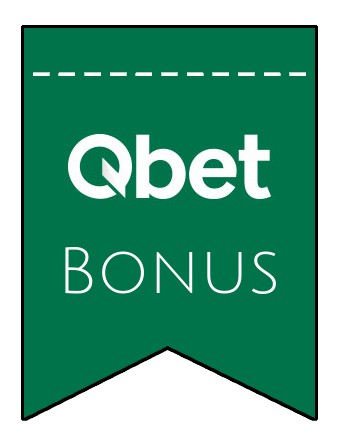 Latest bonus spins from Qbet