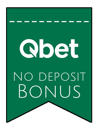 Qbet - no deposit bonus CR