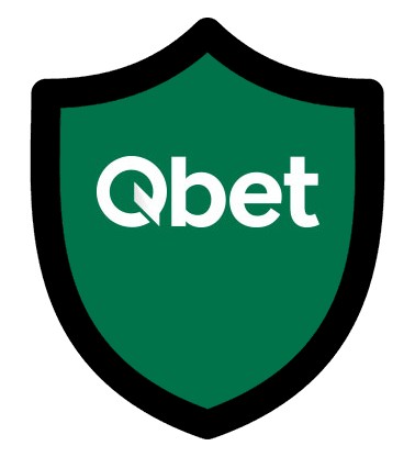 Qbet - Secure casino