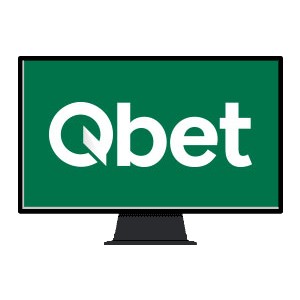 Qbet - casino review