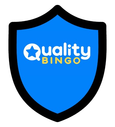 Quality Bingo - Secure casino