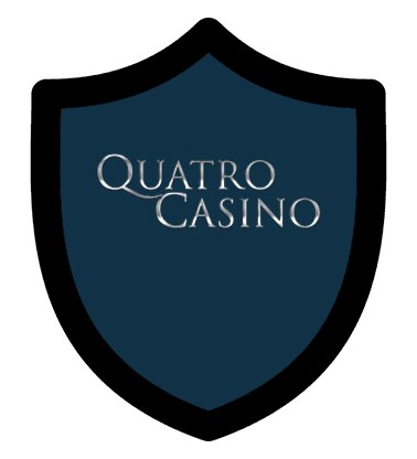 Quatro Casino - Secure casino