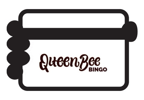 Queen Bee Bingo Casino - Banking casino