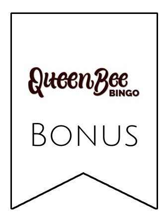 Latest bonus spins from Queen Bee Bingo Casino