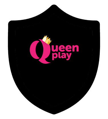 QueenPlay - Secure casino