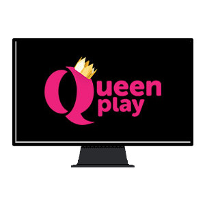QueenPlay - casino review