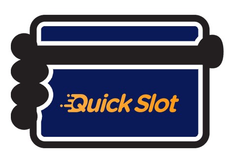 QuickSlot - Banking casino