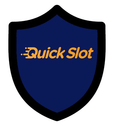 QuickSlot - Secure casino