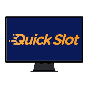 QuickSlot - casino review
